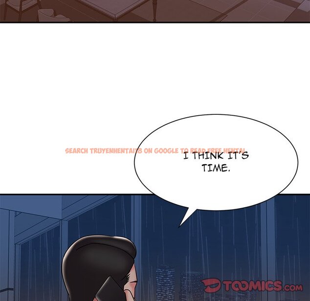 Read Hentai Image 82 589 in comic Dumped - Chapter 29 - hentaitnt.net