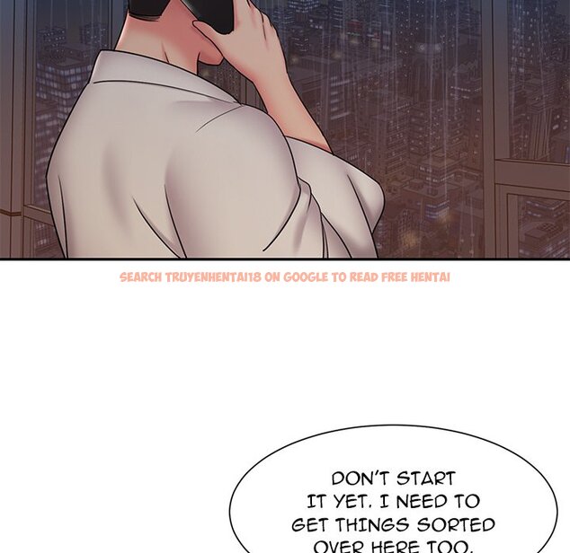 Read Hentai Image 83 589 in comic Dumped - Chapter 29 - hentaitnt.net
