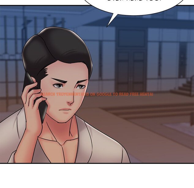 Read Hentai Image 84 589 in comic Dumped - Chapter 29 - hentaitnt.net