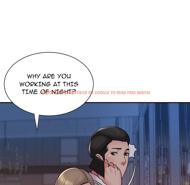 Read Hentai Image 85 589 in comic Dumped - Chapter 29 - hentaitnt.net