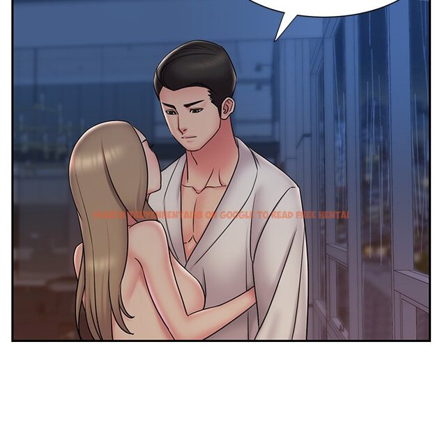 Read Hentai Image 87 589 in comic Dumped - Chapter 29 - hentaitnt.net