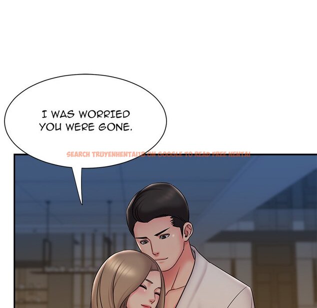 Read Hentai Image 88 589 in comic Dumped - Chapter 29 - hentaitnt.net