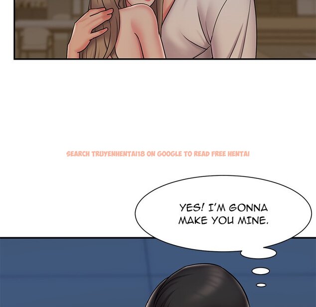 Read Hentai Image 89 589 in comic Dumped - Chapter 29 - hentaitnt.net