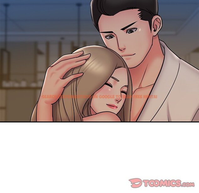 Read Hentai Image 90 589 in comic Dumped - Chapter 29 - hentaitnt.net
