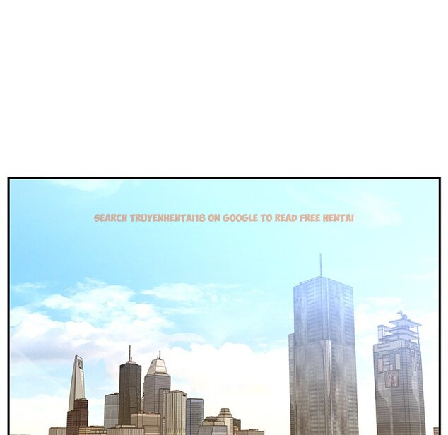 Read Hentai Image 91 589 in comic Dumped - Chapter 29 - hentaitnt.net
