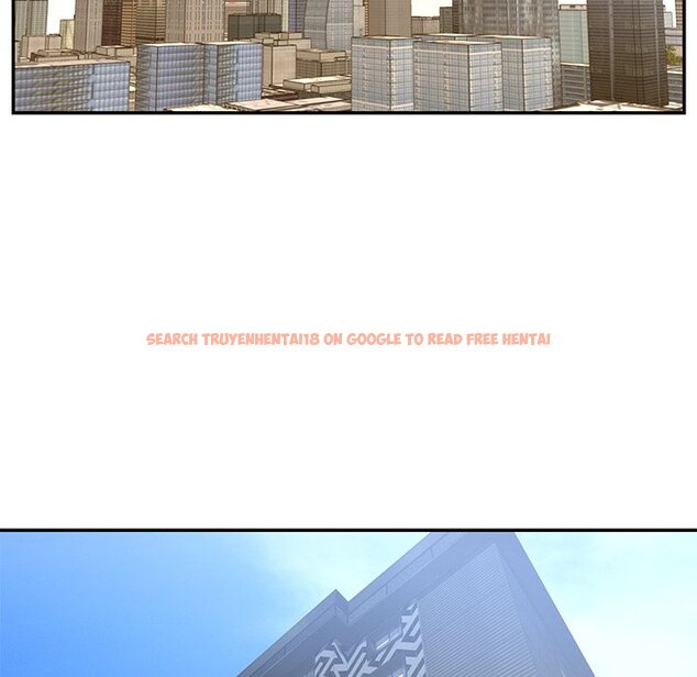 Read Hentai Image 92 589 in comic Dumped - Chapter 29 - hentaitnt.net