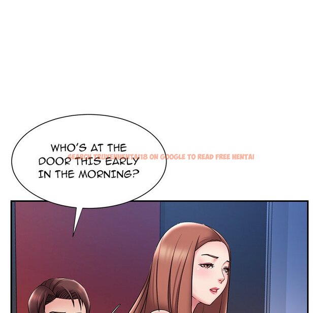 Read Hentai Image 95 589 in comic Dumped - Chapter 29 - hentaitnt.net