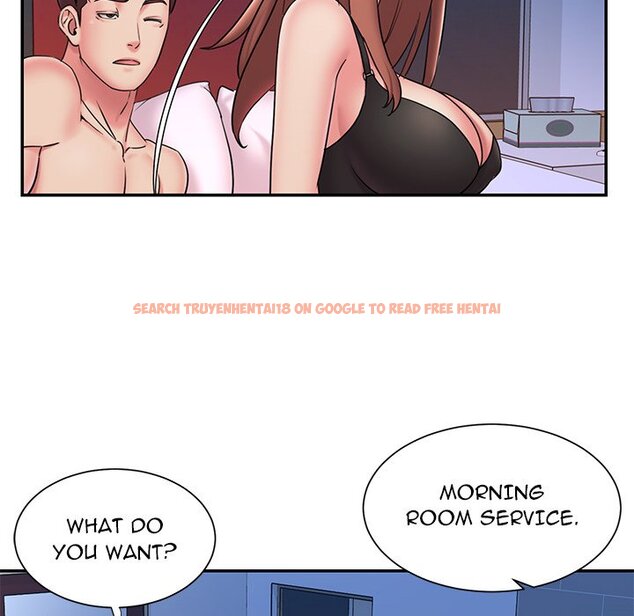Read Hentai Image 96 589 in comic Dumped - Chapter 29 - hentaitnt.net