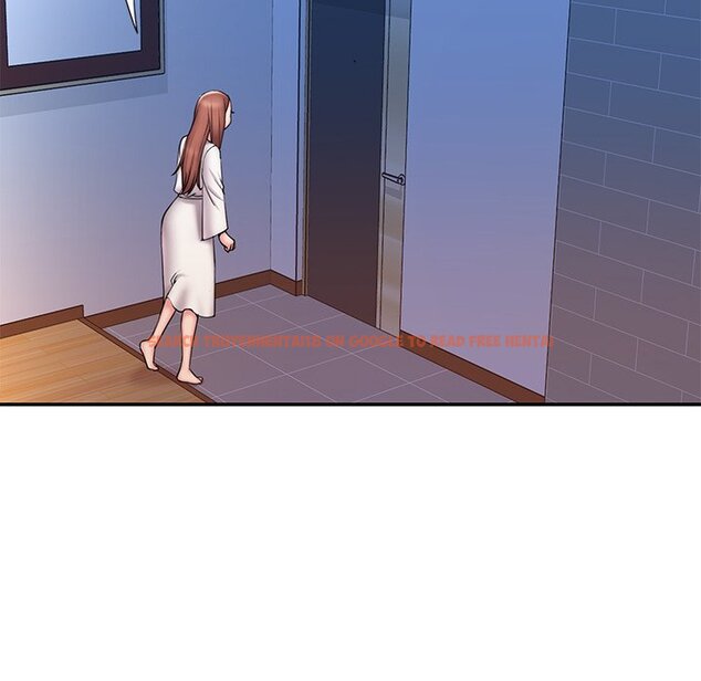 Read Hentai Image 97 589 in comic Dumped - Chapter 29 - hentaitnt.net