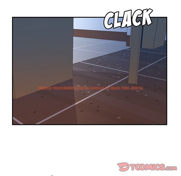 Read Hentai Image 98 589 in comic Dumped - Chapter 29 - hentaitnt.net