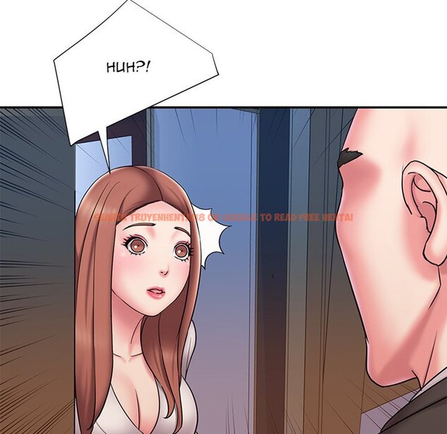 Read Hentai Image 99 589 in comic Dumped - Chapter 29 - hentaitnt.net