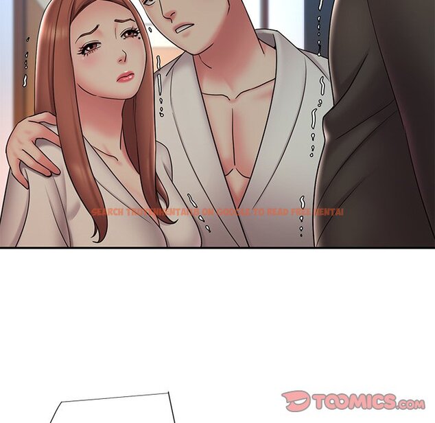 Read Hentai Image 10 824 in comic Dumped - Chapter 30 - hentaitnt.net