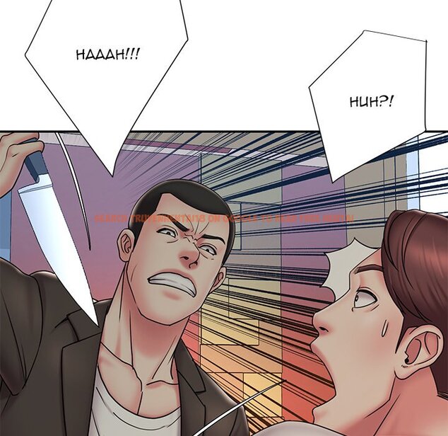 Read Hentai Image 11 824 in comic Dumped - Chapter 30 - hentaitnt.net