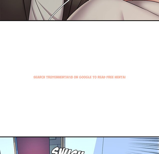 Read Hentai Image 12 824 in comic Dumped - Chapter 30 - hentaitnt.net