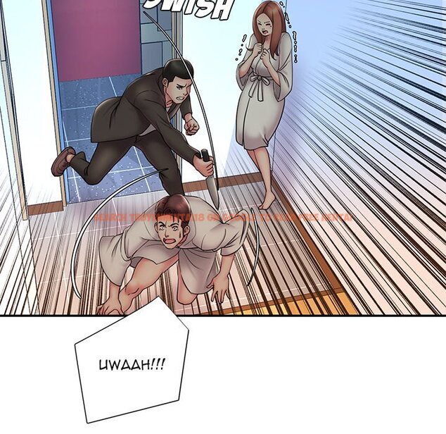 Read Hentai Image 13 824 in comic Dumped - Chapter 30 - hentaitnt.net