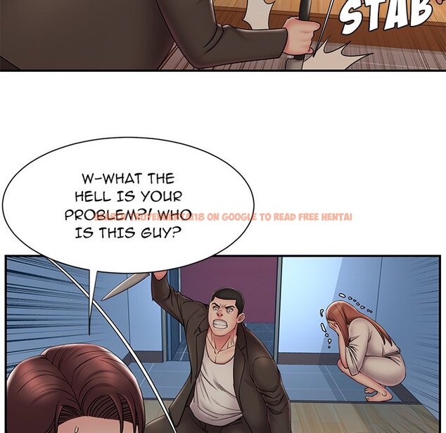 Read Hentai Image 15 824 in comic Dumped - Chapter 30 - hentaitnt.net