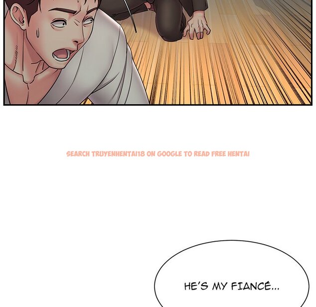 Read Hentai Image 16 824 in comic Dumped - Chapter 30 - hentaitnt.net
