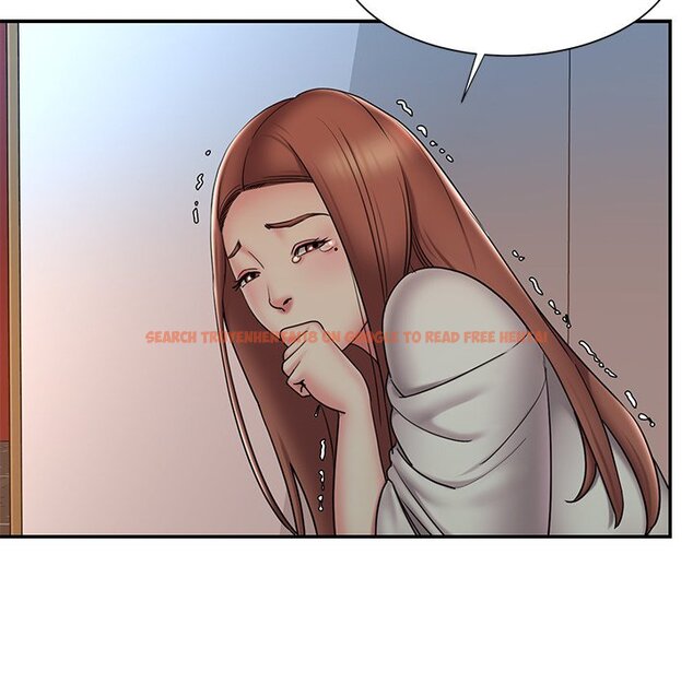Read Hentai Image 17 824 in comic Dumped - Chapter 30 - hentaitnt.net