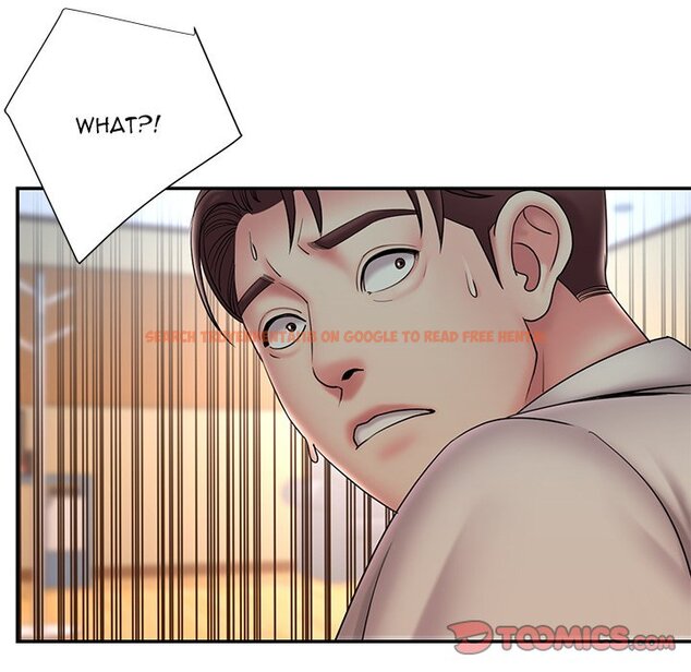 Read Hentai Image 18 824 in comic Dumped - Chapter 30 - hentaitnt.net