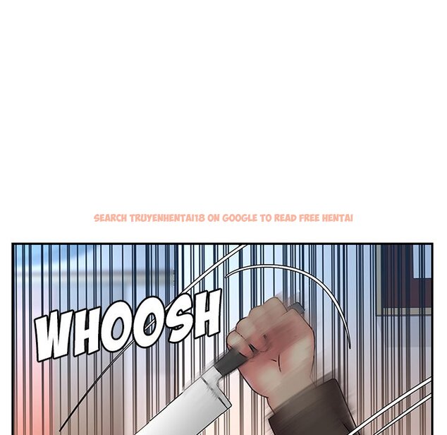 Read Hentai Image 19 824 in comic Dumped - Chapter 30 - hentaitnt.net