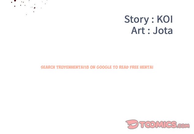 Read Hentai Image 2 824 in comic Dumped - Chapter 30 - hentaitnt.net
