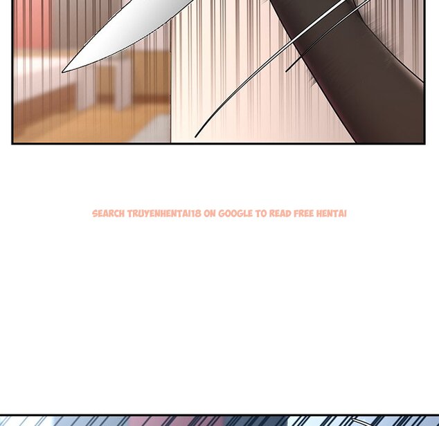 Read Hentai Image 20 824 in comic Dumped - Chapter 30 - hentaitnt.net