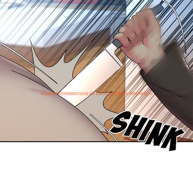 Read Hentai Image 21 824 in comic Dumped - Chapter 30 - hentaitnt.net