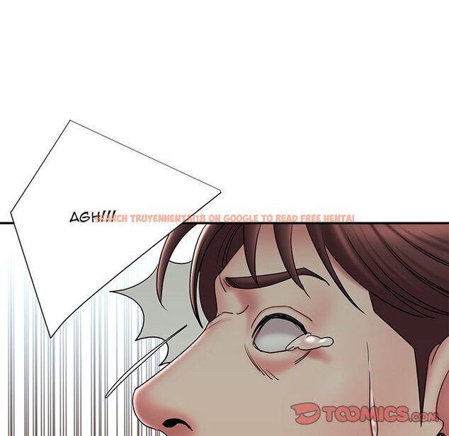 Read Hentai Image 22 824 in comic Dumped - Chapter 30 - hentaitnt.net