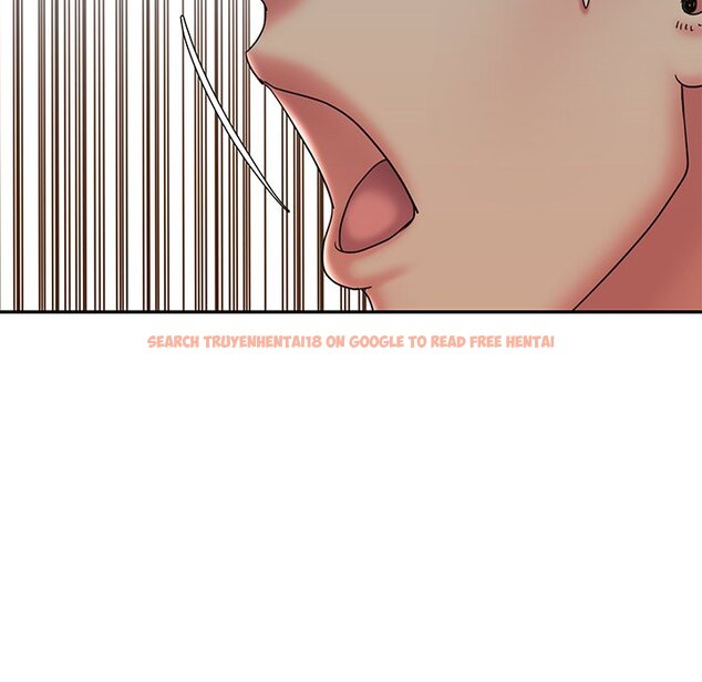 Read Hentai Image 23 824 in comic Dumped - Chapter 30 - hentaitnt.net