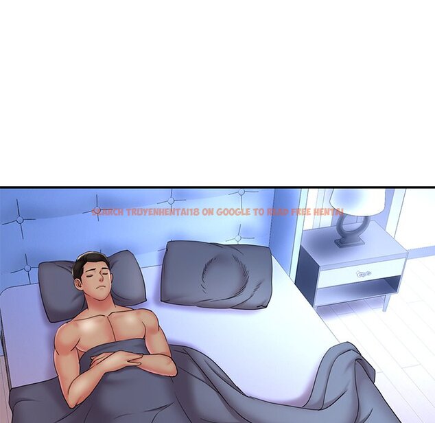 Read Hentai Image 25 824 in comic Dumped - Chapter 30 - hentaitnt.net