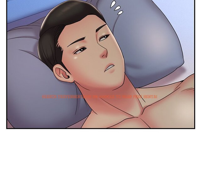 Read Hentai Image 27 824 in comic Dumped - Chapter 30 - hentaitnt.net