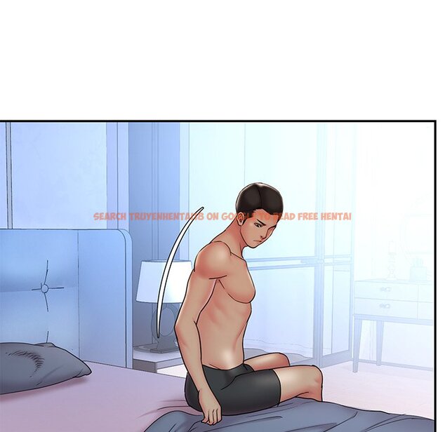Read Hentai Image 28 824 in comic Dumped - Chapter 30 - hentaitnt.net