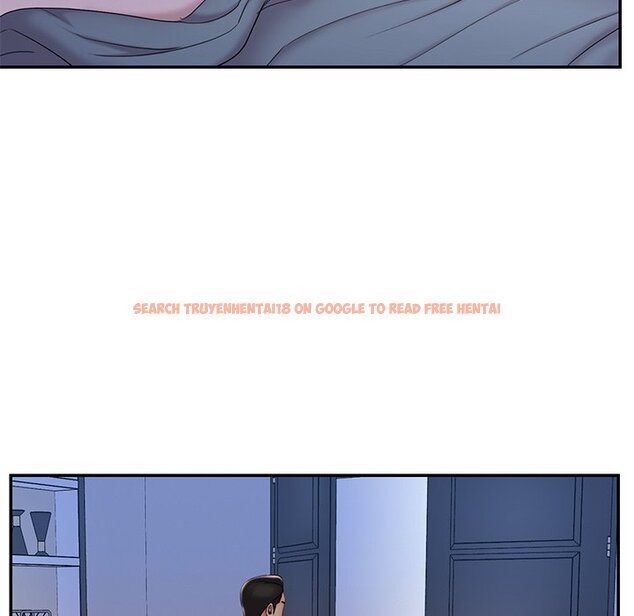 Read Hentai Image 29 824 in comic Dumped - Chapter 30 - hentaitnt.net