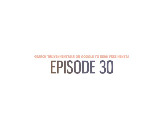Read Hentai Image 3 824 in comic Dumped - Chapter 30 - hentaitnt.net