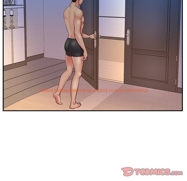 Read Hentai Image 30 824 in comic Dumped - Chapter 30 - hentaitnt.net