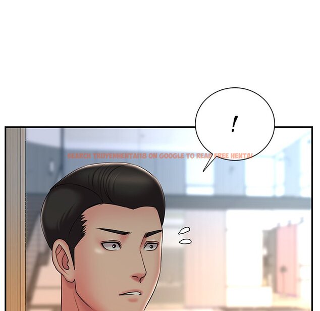 Read Hentai Image 31 824 in comic Dumped - Chapter 30 - hentaitnt.net