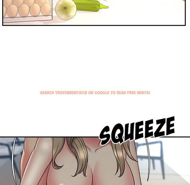 Read Hentai Image 35 825 in comic Dumped - Chapter 30 - hentaitnt.net