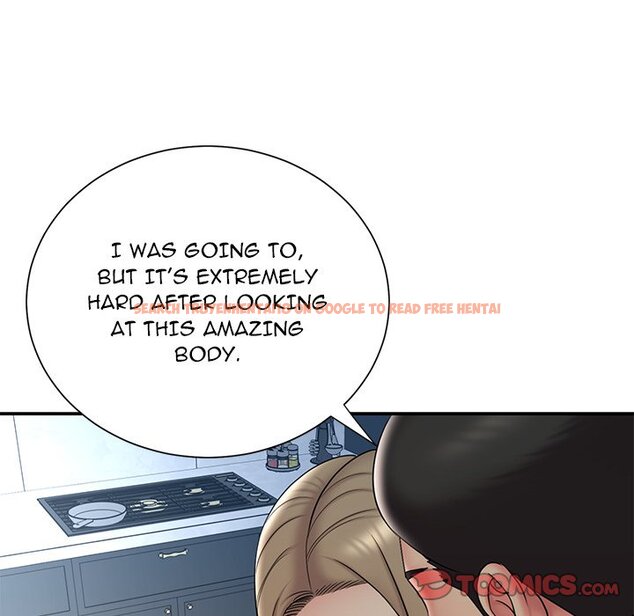 Read Hentai Image 38 825 in comic Dumped - Chapter 30 - hentaitnt.net