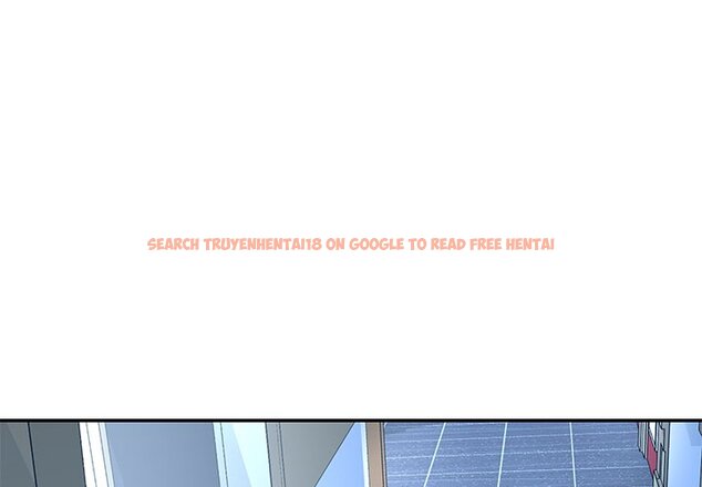 Read Hentai Image 4 824 in comic Dumped - Chapter 30 - hentaitnt.net