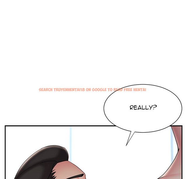 Read Hentai Image 45 825 in comic Dumped - Chapter 30 - hentaitnt.net