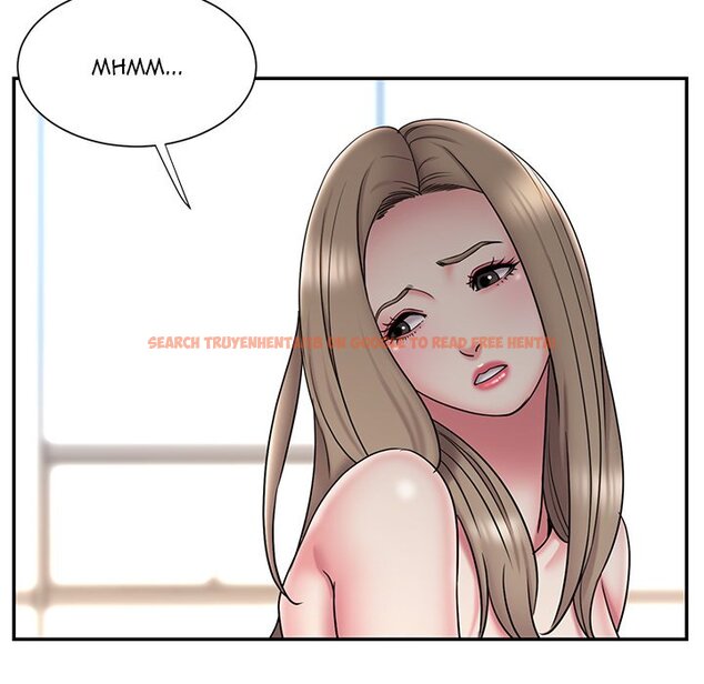 Read Hentai Image 47 825 in comic Dumped - Chapter 30 - hentaitnt.net