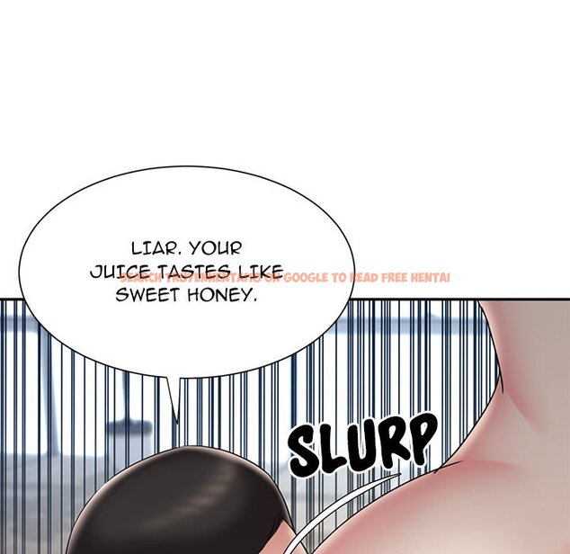 Read Hentai Image 48 825 in comic Dumped - Chapter 30 - hentaitnt.net