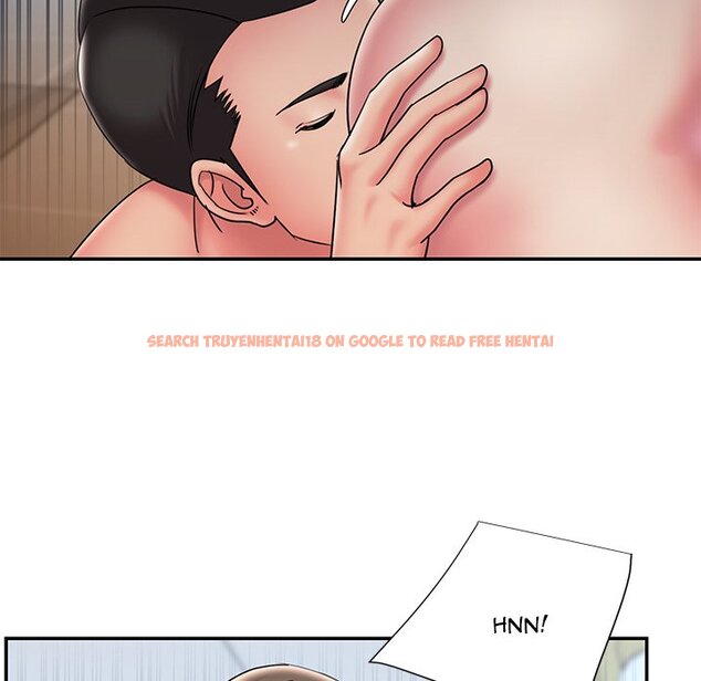 Read Hentai Image 49 825 in comic Dumped - Chapter 30 - hentaitnt.net