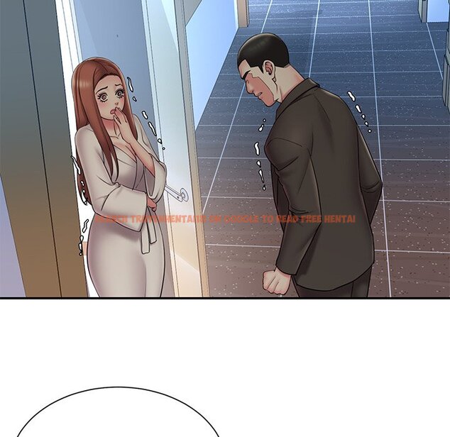 Read Hentai Image 5 824 in comic Dumped - Chapter 30 - hentaitnt.net