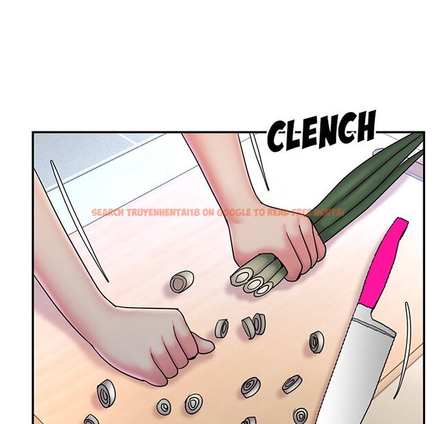 Read Hentai Image 51 825 in comic Dumped - Chapter 30 - hentaitnt.net