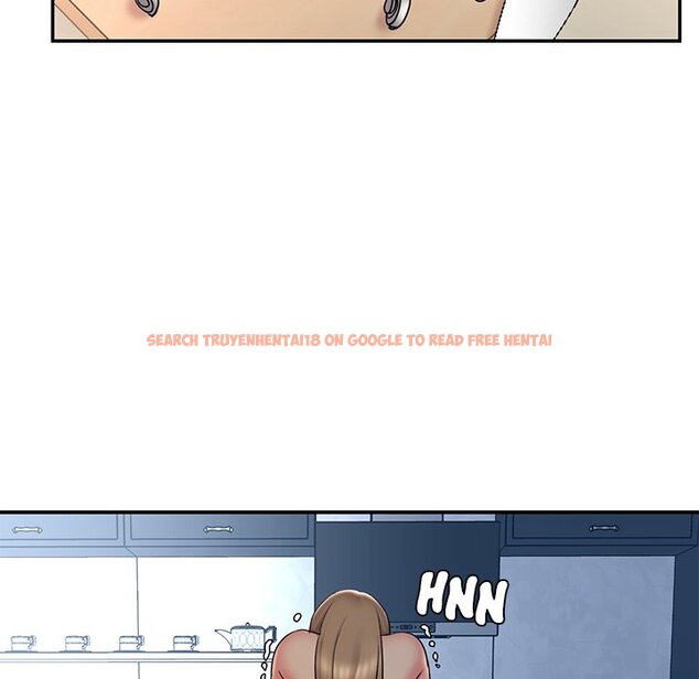 Read Hentai Image 52 825 in comic Dumped - Chapter 30 - hentaitnt.net