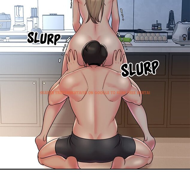 Read Hentai Image 53 825 in comic Dumped - Chapter 30 - hentaitnt.net
