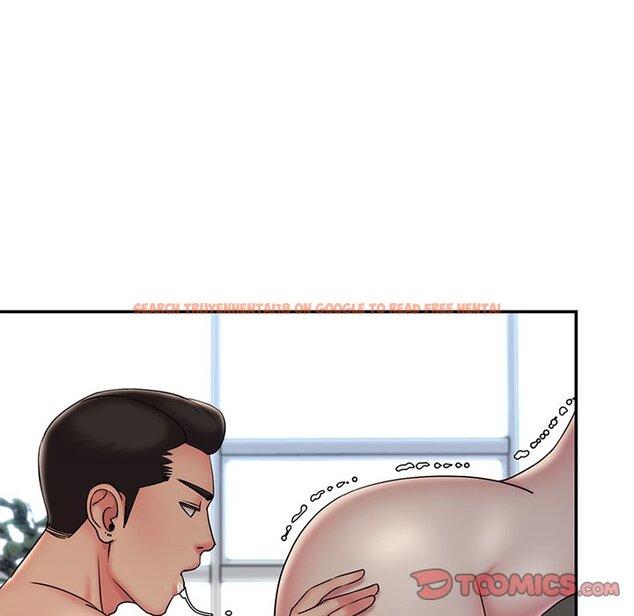 Read Hentai Image 58 825 in comic Dumped - Chapter 30 - hentaitnt.net