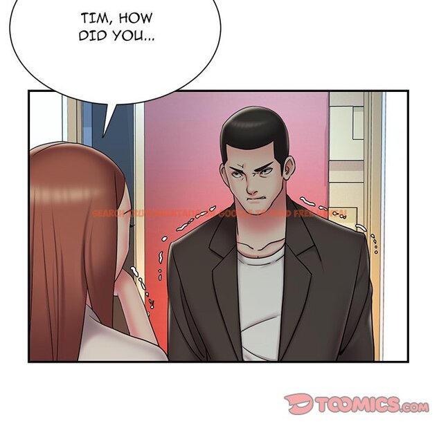 Read Hentai Image 6 824 in comic Dumped - Chapter 30 - hentaitnt.net