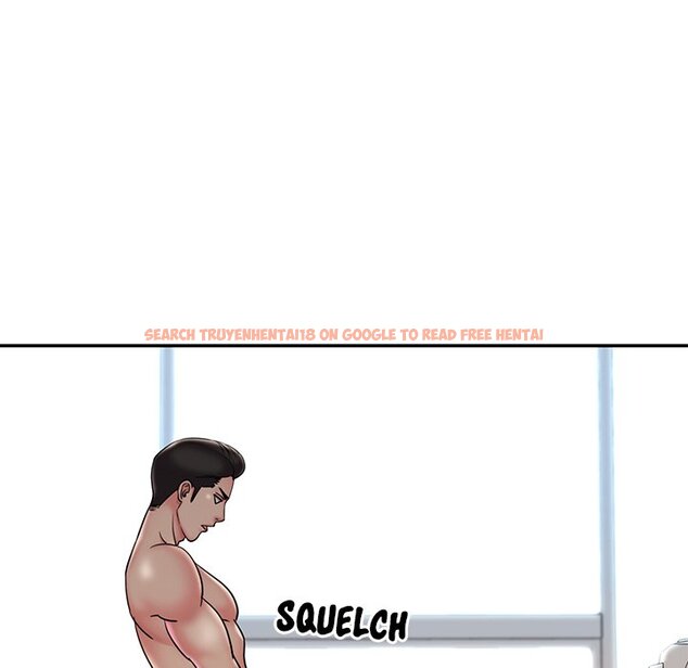 Read Hentai Image 65 829 in comic Dumped - Chapter 30 - hentaitnt.net